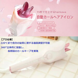 yRSLz beetliss hairkawa I[gJ[wAAC ARHA10-PKb ȒP J[  b wAAC Re b 3iKxb ōx 220 vdlb }Mb spi COΉ b Z