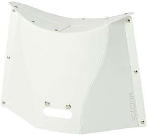 yRSLz SOLCION ܂肽݈֎q PATATTO 300 30cm p^bgyy[ zCgzPA3015 ܂肽݃`FA@܂肽݃`FA[@Lv ֎q [`FA CPbNXH