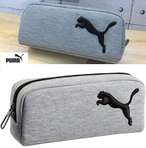PUMA / v[} yP[X XEFbgLbg PM228GYiO[FjNc b  P[X b ዾP[X OXP[X b obNC obN