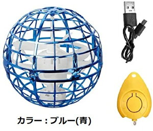 yRSLz gbvG[X LEDCgt tCO{[ yu[Fz ی^ {[^ b s{[ b WC LEDCgt b u[ b Xsi[ b Lb`{[ b ߋ 