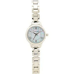 JULIET ROSE (�W�����G�b�g���[�Y�j �E�H�b�`/�X�����t�X�L�[ �V���o�[×�u���[ JUL407S-03M �^�X�N 4966423122391