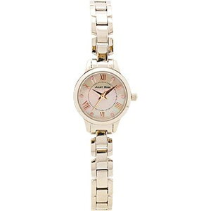 JULIET ROSE(�W�����G�b�g���[�Y�j�@�E�H�b�`/�X�����t�X�L�[�@�V���o�[×�s���N�@JUL407S-09 M�^�X�N 4966423122407