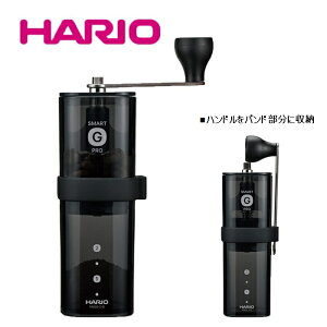 yRSLz HARIO nI R[q[~EX}[gG PRO RpNg MSGS-2-B@ubN b AEghA Lv ^ ^ ڐt e R[q[24gTCY