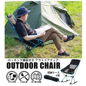 yRSLz LandField htB[h bLO@\t AEghA`FA LF-LOC010-BL (u[) b ω׏d100kg b `FAO nCobN`FA |[^u`FA bLO`FA ܂肽