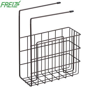 yRSLzatCY Lb`pi [ }KWbN e[u| ubN COM-9675 b XbL[ pi   ACe