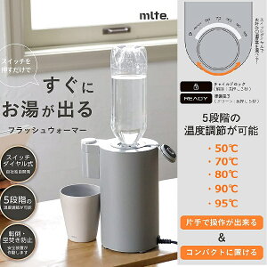 yRSLz iujCB JAPAN / V[r[Wp uԓ  EH[^[T[o[bVEH[}[ Mlte O[ MR-01FW2 b uԓPg b u M/ b 5iKx b 