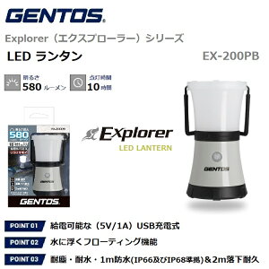 yRSLzGENTOS/WFgX LED ^ Cg ExplorerV[Yy邳 5800-20[/p_10-111/p[drEUSB[dzp[oN@\bɕt[eBO@\bϐoEhH