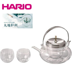 yRSLz HARIO b nI ےnFEOX2Zbg 2 pe360ml IDXG-8004-MSV { b ϔMKX b  NA KX  