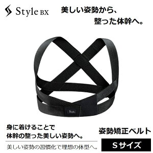 yRSLz MTG / GeB[W[ Style BX X^Cr[GbNX pxg STCY b [J[Ki b { Made In JAPAN b X^CBX b BS-BX2234-S b Lw ␳xg F p␳ Lw P1