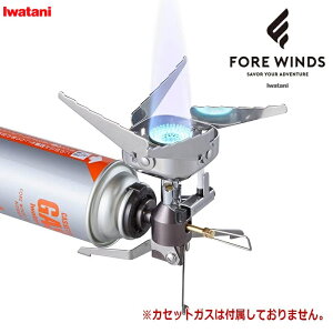 yRSLzIwatani/C^j FORE WINDS RpNg LvXg[u AEghAp VOo[i[ FW-CS01-JPbAEghA Lv hДi ZJho[i[ c[O nCLO yoR AN