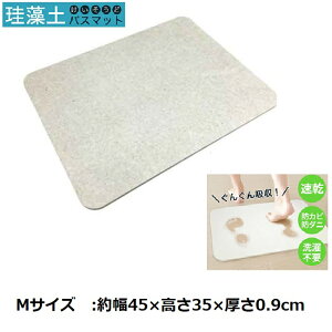 yRSLzqER[|[V ]y oX}bg yMTCYz HZ-KBM-002 b JANF456235101925