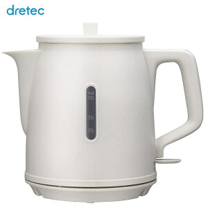 yRSLzdretec/hebN dCPg L[|bg KYUPOT zCg 0.8L PO-372WT b 0.3L / 0.5L / 0.8L  ڐt b dC|bg Pg |bg Pg |bg