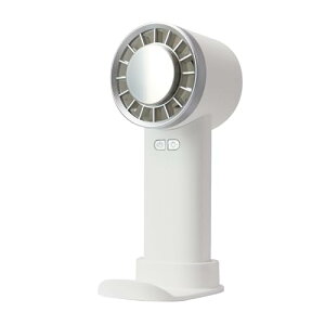 �A�N�Z�� ��p�v���[�g USB�[�d���n���f�B�t�@�� W6×D6×H15cm AXL-599