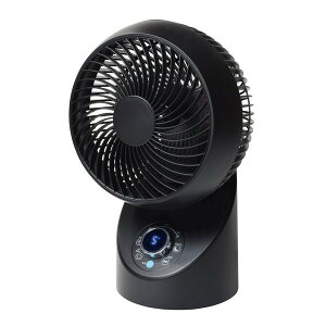 eNmX TEKNOS SAK-346KDC DC[^[ tR 3D E] 