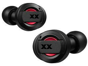 JVC tCXCz bh HA-XC72T-R