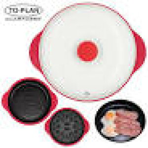 ̔ WŏăP[ [` v[gt TKSM-34