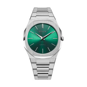 [D1 MILANO] D1~m v rv Y UTBJ37 [ULTRA THIN] Eg V XJxI 40mm XeX xg