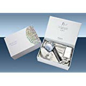 MIRABLEi~uj ~uplus V[wbh Egt@C~Xg fጸ gl[hXeBbNt