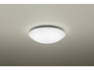 Panasonic LEDV[OCg@HH-SL0091N