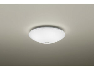 pi\jbNbPanasonic LEDV[OCg ЂƃZTt HH-SL0090N F /LED