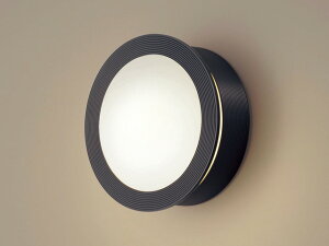 Panasonic�@LED�|�[�`���C�g �@HH-SL0011L