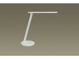 Panasonic X^h SQ-LD440-W