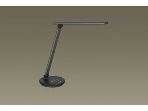 Panasonic SQ-LD440-K