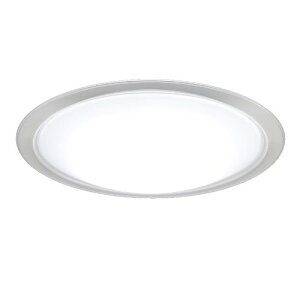 Panasonic X^_[hV[Y@NA@`20@HH-CM2037A