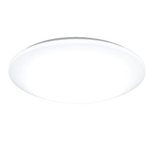 Panasonic X^_[hV[Y@v[@`20@HH-CM2033A