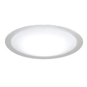 Panasonic X^_[hV[Y@~XgNA@`14@HH-CM1436A