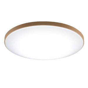 Panasonic スタンダードシリーズ ウッドテイスト 〜14畳 HH-CM1432A