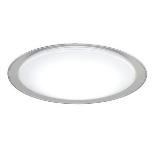 Panasonic �X�^���_�[�h�V���[�Y�@�V���o�[�����O�@�`12��@HH-CM1239A