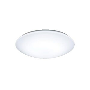 Panasonic VvV[Y@v[@`12@HH-CM1223RA