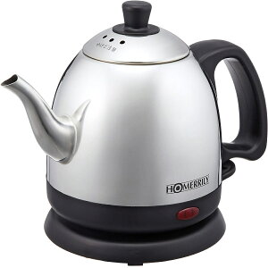 yRSLz Wahei freiz / atCY VË HOMERRILY z[[ XeXdChbvPg2 y0.8Lz NHM-9617 b XeXVo[ b M[R[q[ b dCPg hbvR[q[ 