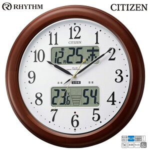yRSLz CITIZEN / V`Y RHYTHM / Yv dg|v CtH[irEX ؘg 4FY620-006 b dgv |v dgv NbN b J_[@\ b x x \ b CtG