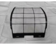 ダイキン DAIKIN うるさら用 エアコン用エアフィルター 2557285　（室内機1台につき、2点必要になります)