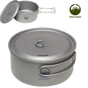 yRSLz xmY Field to Summit `^NbJ[ OF-CATC [ܕt b OFCATC Rbw |bg   tCp т [ ܂߂ b Lv LsO Lv AEghA \