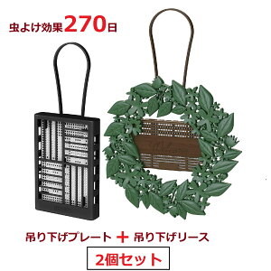 yRSLz oT V Ȃ ݂艺 悯270 ([X+ v[g 2pbNjV00058 b 悯 悯 Q쏜 b   x_ K[W S~̂ď Lv LsO 