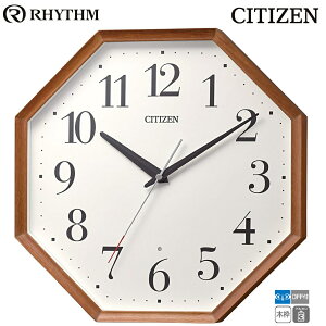 RSLz CITIZEN / V`Y RHYTHM / Yv dg|v Abj 8MY529-006 b dgv |v dgv dg|v NbN b ؖڂ̎ ؘg  (dViC) b p` b 