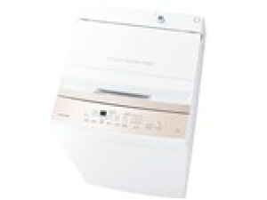 TOSHIBA S@ AW-7GM4 (W)