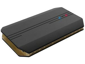 KEIYOiPCEj G[s[s[LXg APP CAST AN-S109 [ubNES[h]