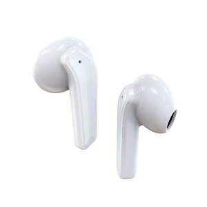 kiyoraka LJ CS-F01 W NA[TEhF