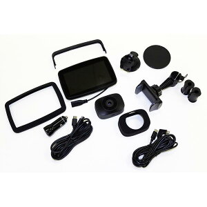 KEIYO PCE AN-M017 xr[j^[u~}v CXJ/j^[Zbg