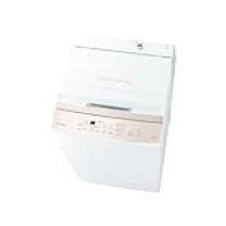 楽天市場】東芝 aw5の通販