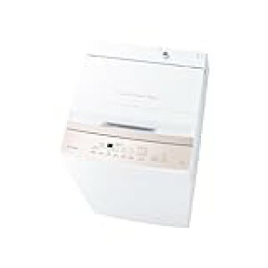 TOSHIBA S@ AW-5GA4(W)