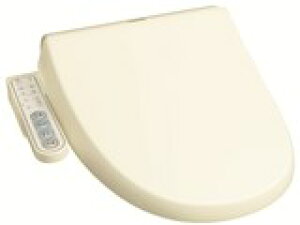  ֍(uԎ) N[EHbV SCS-S300