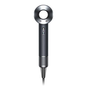 _C\ Dyson Supersonic OriginwAhC[ HD08ULFBBNENT@ubN^jbP