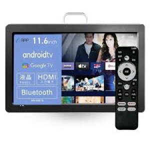 KEIYO AndroidX}[gj^[ ƒp^`[i[Xer AN-M010B