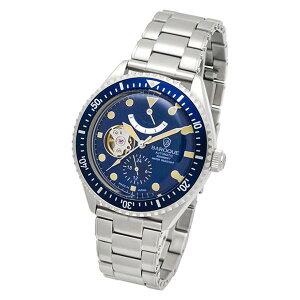obNbBAROQUE BAROQUE @Brv lCr[ BA3006S-03M