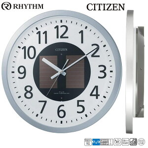 yRSLz CITIZEN / V`Y RHYTHM / Yv dg|v \[[d 4MY815-019 b dgv |v dgv \[[v d \[[ddg|v NbN b [d؂\@